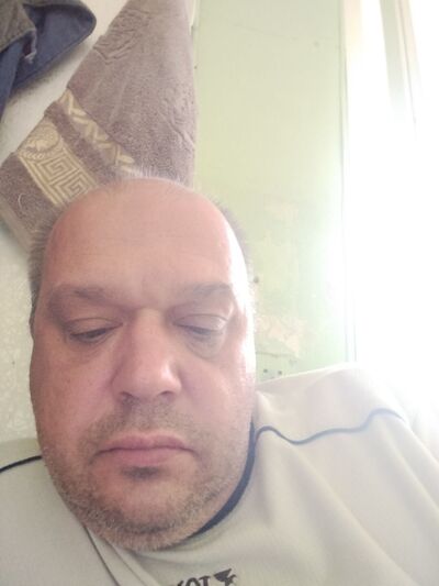  ,   , 52 ,   ,   