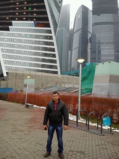  ,    , 39 ,   ,   , c , 