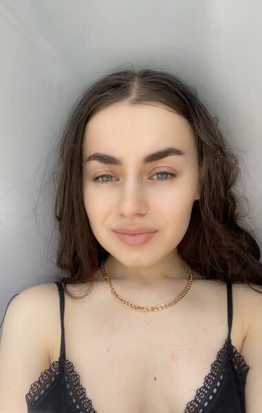  Holborn,   Katy, 24 ,   ,   