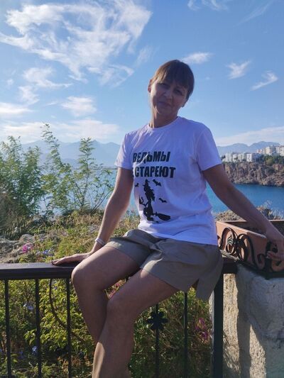  ,   , 48 ,   c 