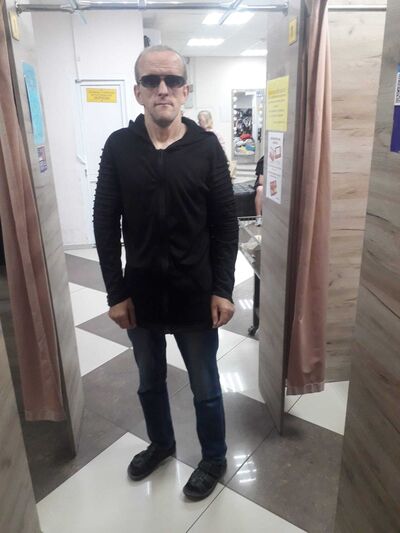  ,    , 52 ,   ,   , c , 