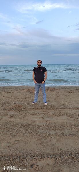  ,   Arslan, 36 ,   ,   