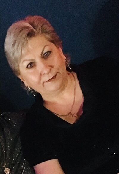  ,   , 62 ,   ,   