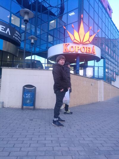  ,   , 37 ,     , c 
