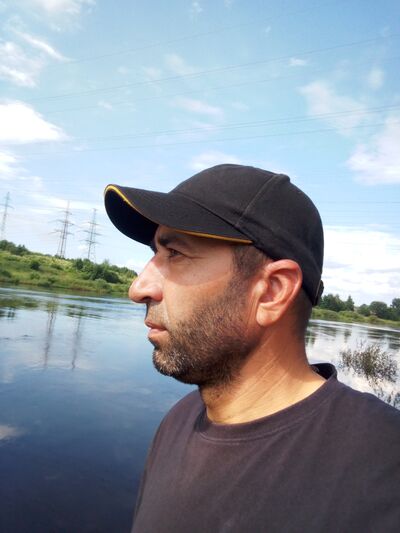  -,   , 41 ,   ,   