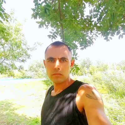  ,   Andrey, 37 ,     , c 
