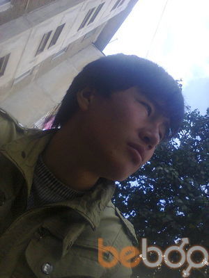  ,   ALINA, 35 ,   