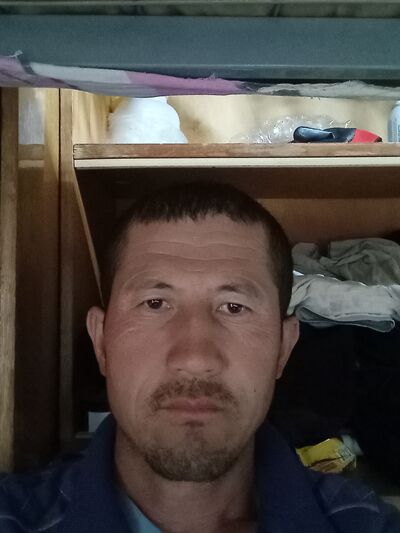  ,   Abdumajid, 37 ,   ,   