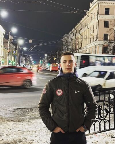  ,   , 19 ,   ,   