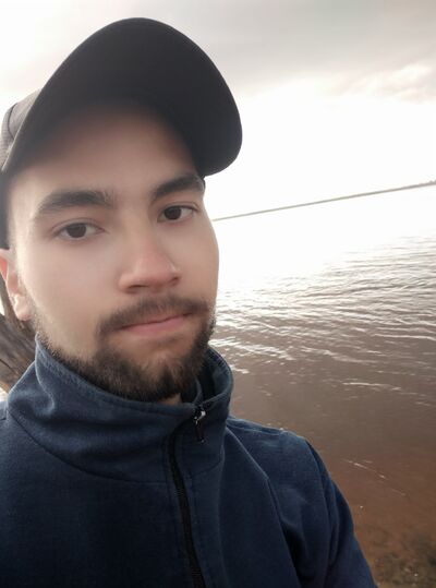  ,   Yaroslav, 27 ,   ,   , 