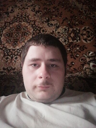  ,   , 28 ,   ,   , c , 