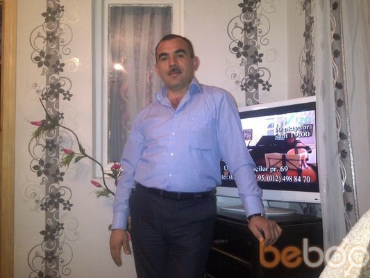  3876933  Saddam, 48 ,    