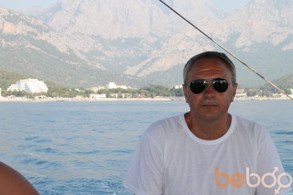  ,   , 53 ,  