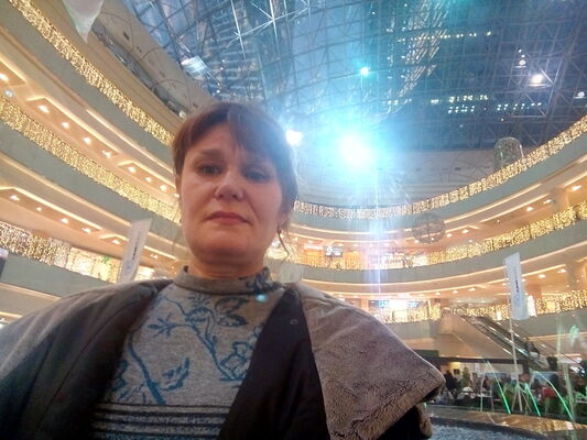  ,   , 60 ,   ,   , c 