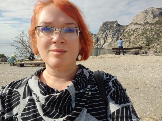  --,   , 46 ,   ,   