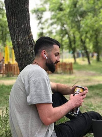  ,   Sulkhan, 30 ,   ,   