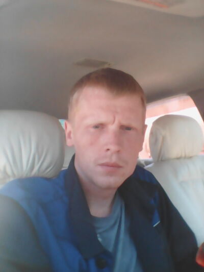  ,   , 36 ,     , c 