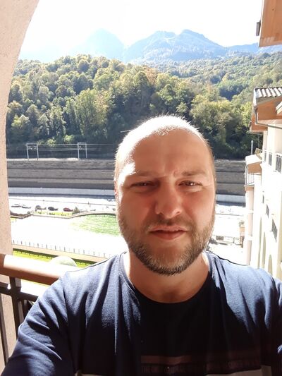  ,   , 44 ,     , c 