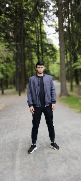  ,   Karim, 23 ,   ,   
