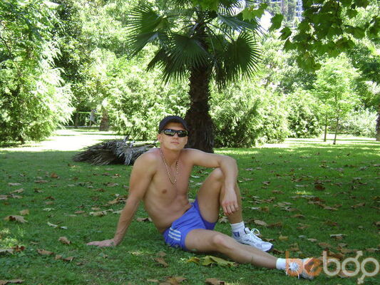  -,   , 40 ,   ,   , c 