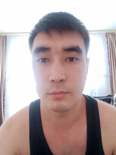  ,   Nik, 29 ,   ,   