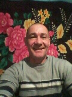  ,   , 45 ,   