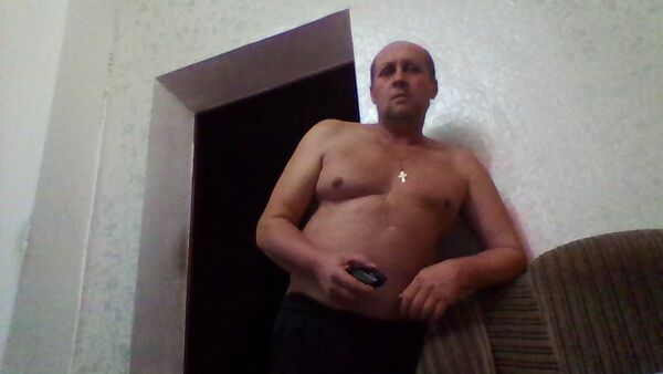  ,   Tar, 63 ,   