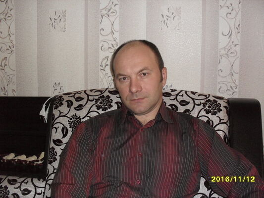   ,   , 46 ,     , c 