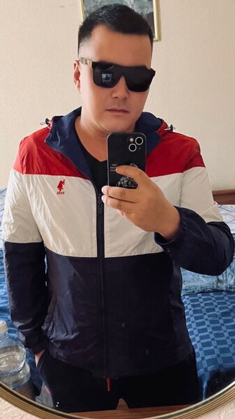  ,   , 36 ,   ,   