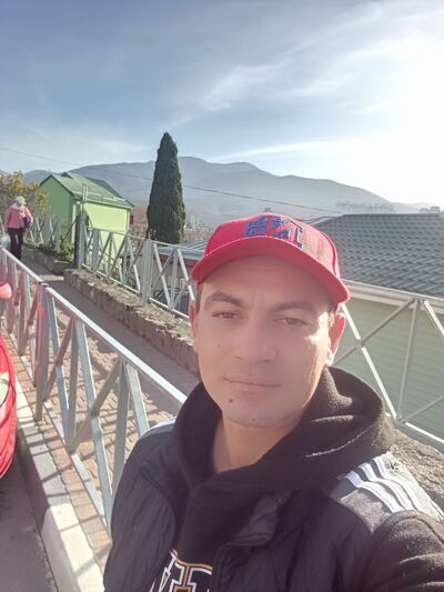  ,   , 34 ,   ,   