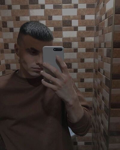  ,   VASILII, 22 ,   