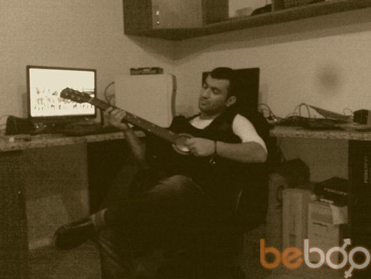  ,   EMIL, 35 ,   ,   , c 