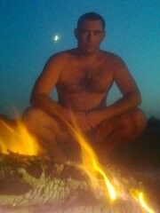  ,   , 46 ,   