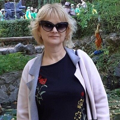  ,   , 59 ,   ,   , c 
