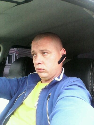   ,   , 48 ,  