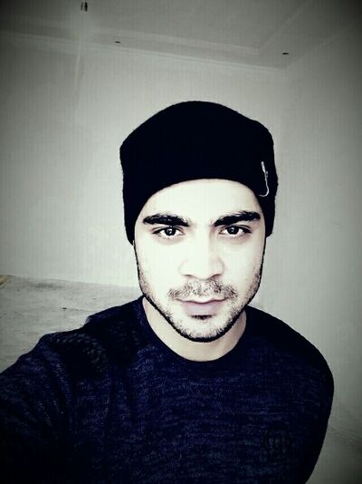  ,   Muxriddin, 30 ,   ,   , c 