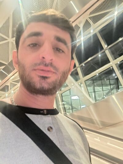 ,   ELXAN, 32 ,   ,   , c , 