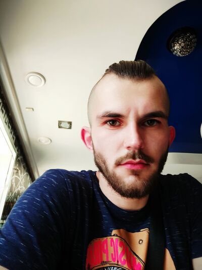  ,   , 31 ,   ,   , c , 