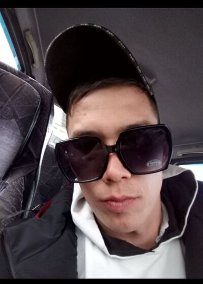  ,   Vadim, 31 ,   ,   