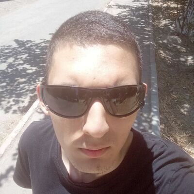  ,   , 18 ,   ,   