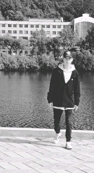  ,   Je_ki_SS, 26 ,   ,   