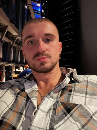  ,   , 34 ,     , c 