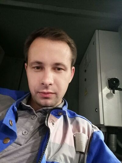  ,   Alexandr, 30 ,   ,   