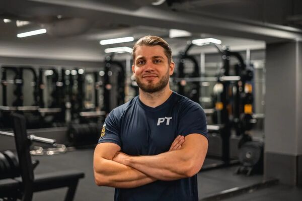  ,   Andrey, 34 ,   ,   