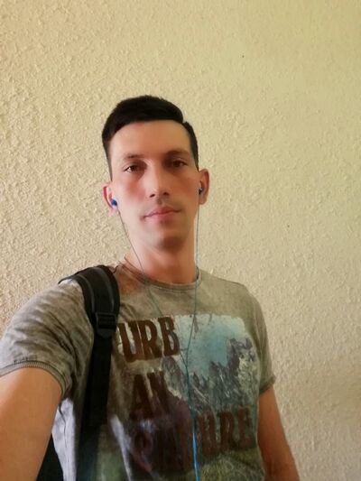  ,   , 33 ,   ,   , c 