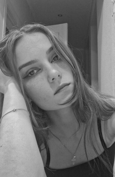  ,   , 22 ,     , c 