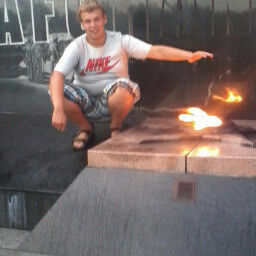  Vaslui,   , 33 ,   