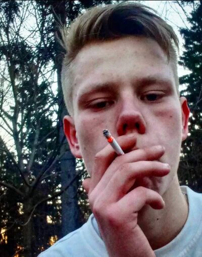  ,   Nikita, 21 ,     , 