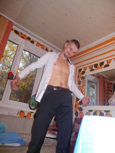  -,   , 31 ,   ,   , c 