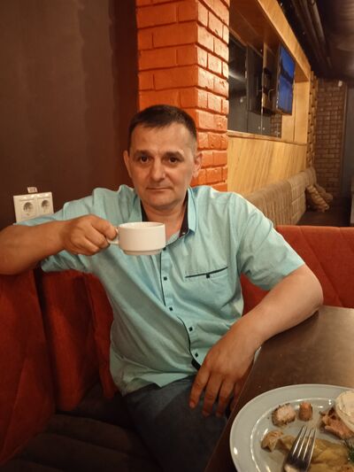  ,   , 49 ,   c 